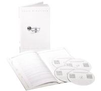 Armstrong,Louis - Man with The Trumpet [Import]