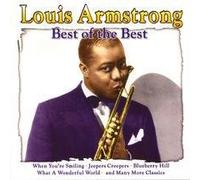 Armstrong, Louis - of The Best