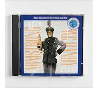 Louis Armstrong – Plays W.C. Handy