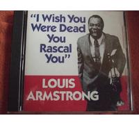 Armstrong, Louis - Rascal You
