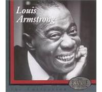 Armstrong, Louis - Revue Collection