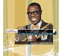 Armstrong, Louis - Satchmo : A Musical Autobiography
