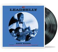 Armstrong Louis - Sings the Blues (180 Gr.)