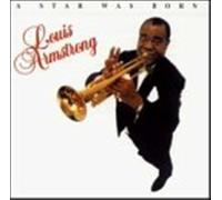 Armstrong, Louis - Star Was Born