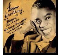 Armstrong, Louis - Sugar-Best of RCA Victor Recor