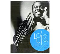 Armstrong, Louis - The Complete Masters 1925-1945 (Coffret 14 CD)