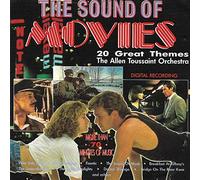 ARMSTRONG, LOUIS - The Platinum Collection (2CD) [Import]