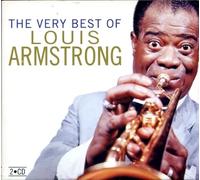 Armstrong, Louis - The Very Best Of Louis Armstrong