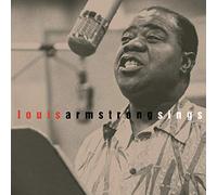 Armstrong, Louis - This Is Jazz No. 23-Louis Arms