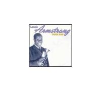 Armstrong, Louis - Tiger Rag