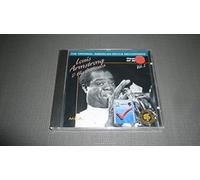 Armstrong,Louis - Vol 2