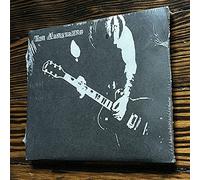 ARMSTRONG, TIM - Poets Life