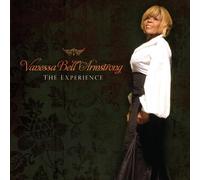 Armstrong, Vanessa Bell - Experience [Import]
