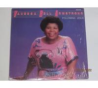 Armstrong, Vanessa Bell - Following [Vinyl LP]