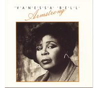 Vanessa Bell Armstrong – Vanessa Bell Armstrong – CD – Neuf – Sony Music