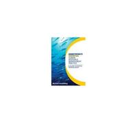 Armstrong's Essential Human Resource Management Practice