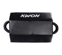 Armure autodéfense Kwon Pao Noir 74x35x16 cm