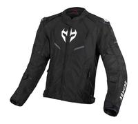 ARMURE Blousons et Vestes Astrid Waterproof AA Black L