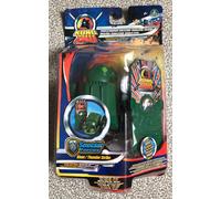 Giochi Preziosi Kung Zhu Pets Armure Forces Spéciales Stonewall Night Raid Neuf (sous blister) Giochi Preziosi Kung Zhu Pets Armure Forces Spéciales Rivet Thunder Strike Neuf (sous blister) Giochi Preziosi Kung Zhu Pets Armure Forces Spéciales Sgt Serge Ambush Neuf (sous blister)
