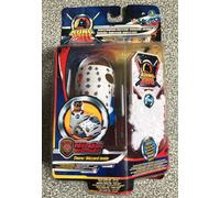 Kung Zhu Pets Armures Ninjas