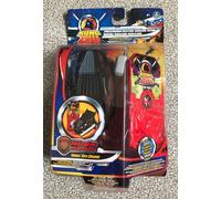 Kung Zhu Pets Armures Ninjas