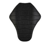 Armure de moto - Protection dorsale - Insert de protection du - Pour moto