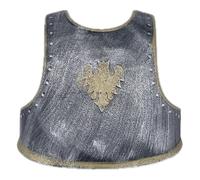 Armure - déguisement