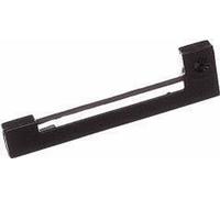 Armure Epson ERC 09/HX 20 noir