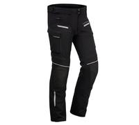 ARMURE Pantalons Merlin Waterproof AA Lady Black S