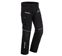 ARMURE Pantalons Merlin Waterproof AA Negro 3XL