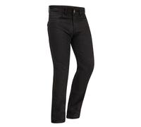 ARMURE Pantalons Porter AA Cordura Black 36