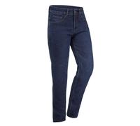 ARMURE Pantalons Porter AA Cordura Blue 38