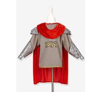 costume roi Arthur 3-4ans Multicolore