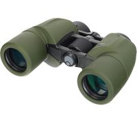 Army 8X40 Compact Durable Binoculars For Bird Watching, Hiking And Camping With Waterproof And Dustproof Rubber Armor, Multilayer Optics Coating, And Reticle[Z685]