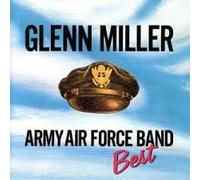 Army Air Force Band 1943-44 [Import]
