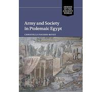 Army and Society in Ptolemaic Egypt