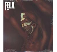 Army Arrangement [Vinyl LP]