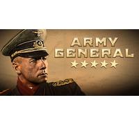 Army General (PC)