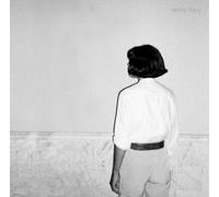 Army Navy - The Last Place