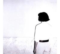 Army Navy - The Last Place [Import]