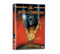 Army of Darkness