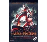 Army of Darkness [DVD] [Import]