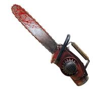 Army of Darkness Réplique Prop Ash's Chainsaw 71 cm