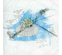 ARMY OF FRESHMEN - Above The Atmosphere [Import]