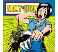 Army of Juan - Army of Juan