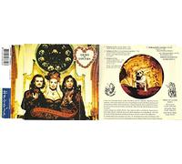 Army Of Lovers - Judgement Day