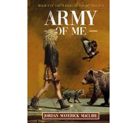 Army Of Me