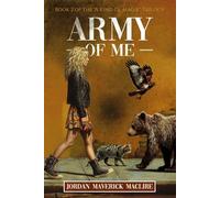 Army Of Me