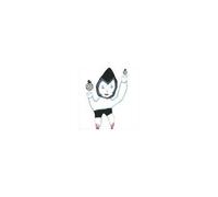Bjork – Army of Me : Remixes and Covers – CD