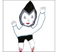 Bjork – Army of Me : Remixes and Covers – CD